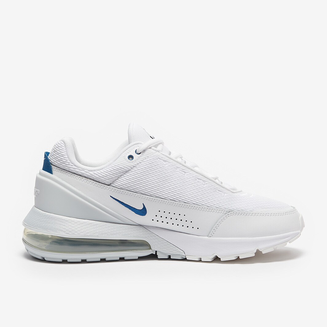 air max trainers nike