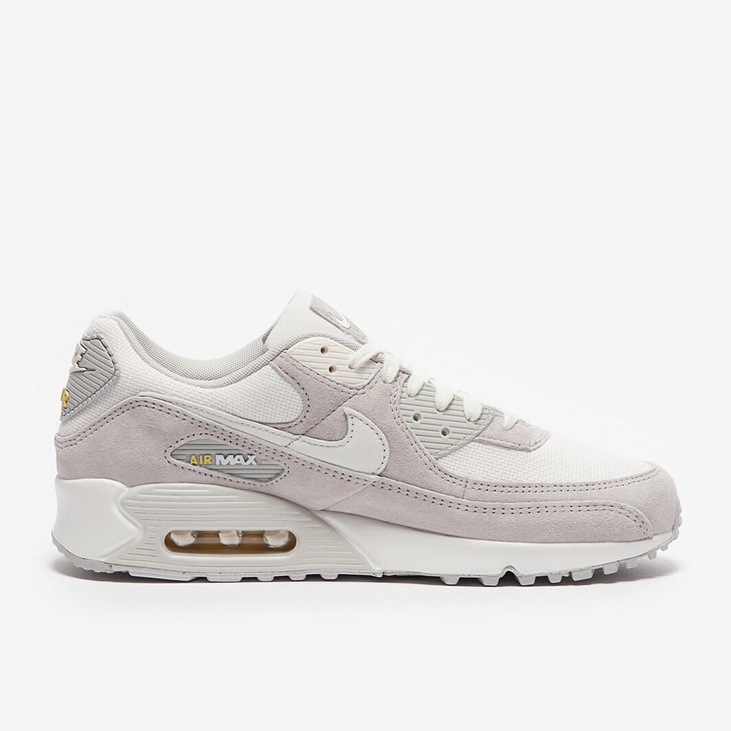 air max 90 se premium