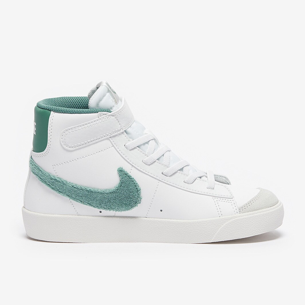Toddler Nike Blazer Stone Nike Sportswear Younger Kids Blazer Mid