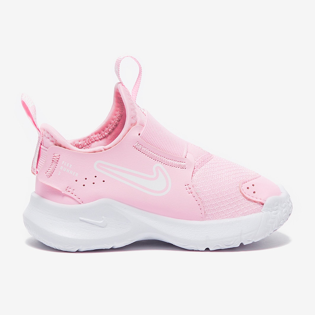 Nike Kuwait Air Max 270 Rt Baby/toddler Shoe Nike Sportswear