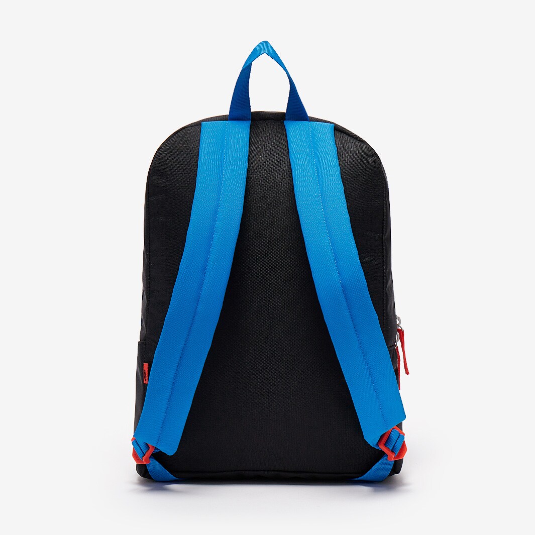nike youth classic backpack