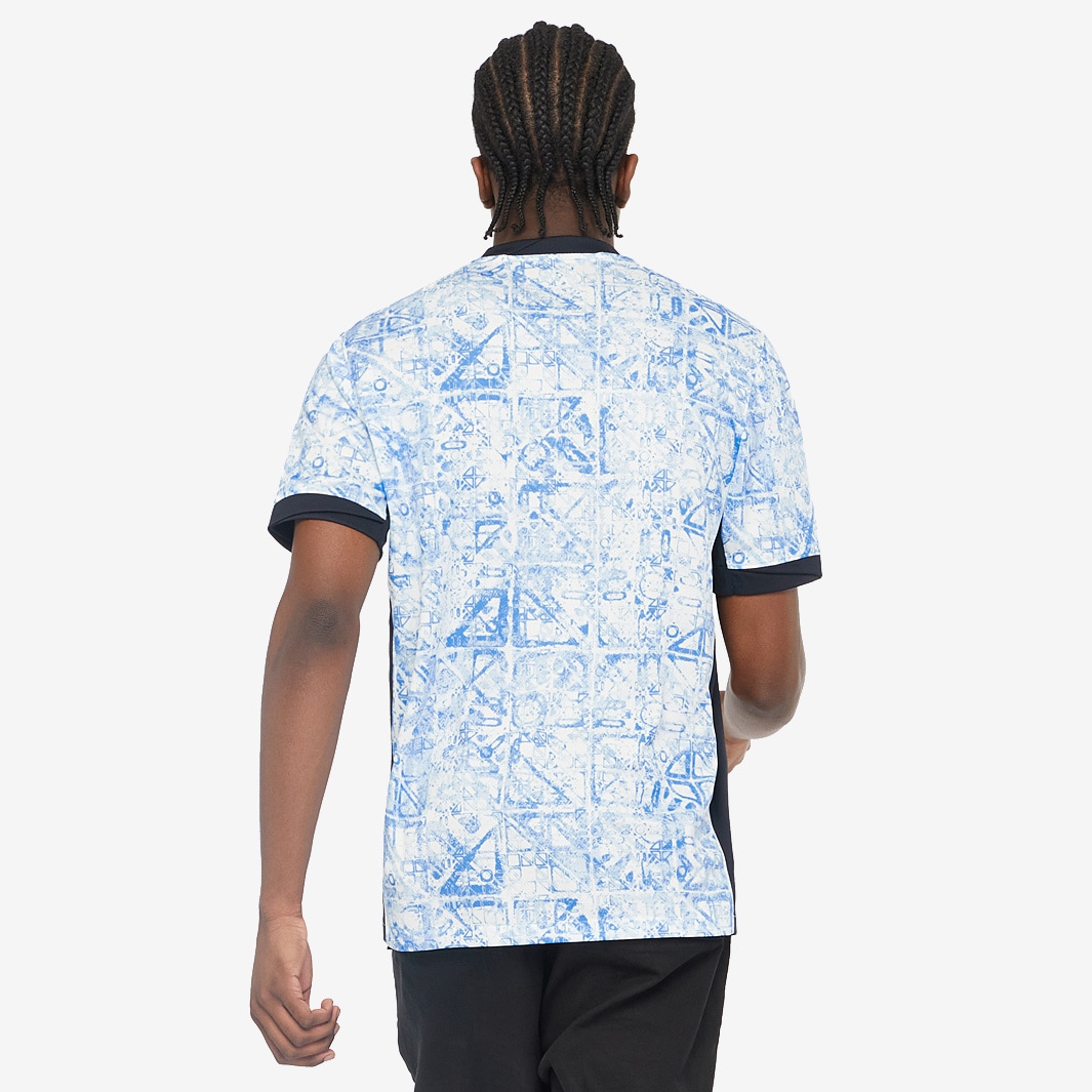 ポルトガル代表　アウェイ　ユニフォーム　Portugal away 2024 m72051375621_1.jpg?1734364978