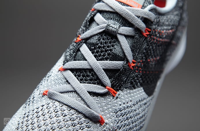 nike flyknit lunar 3 wolf grey