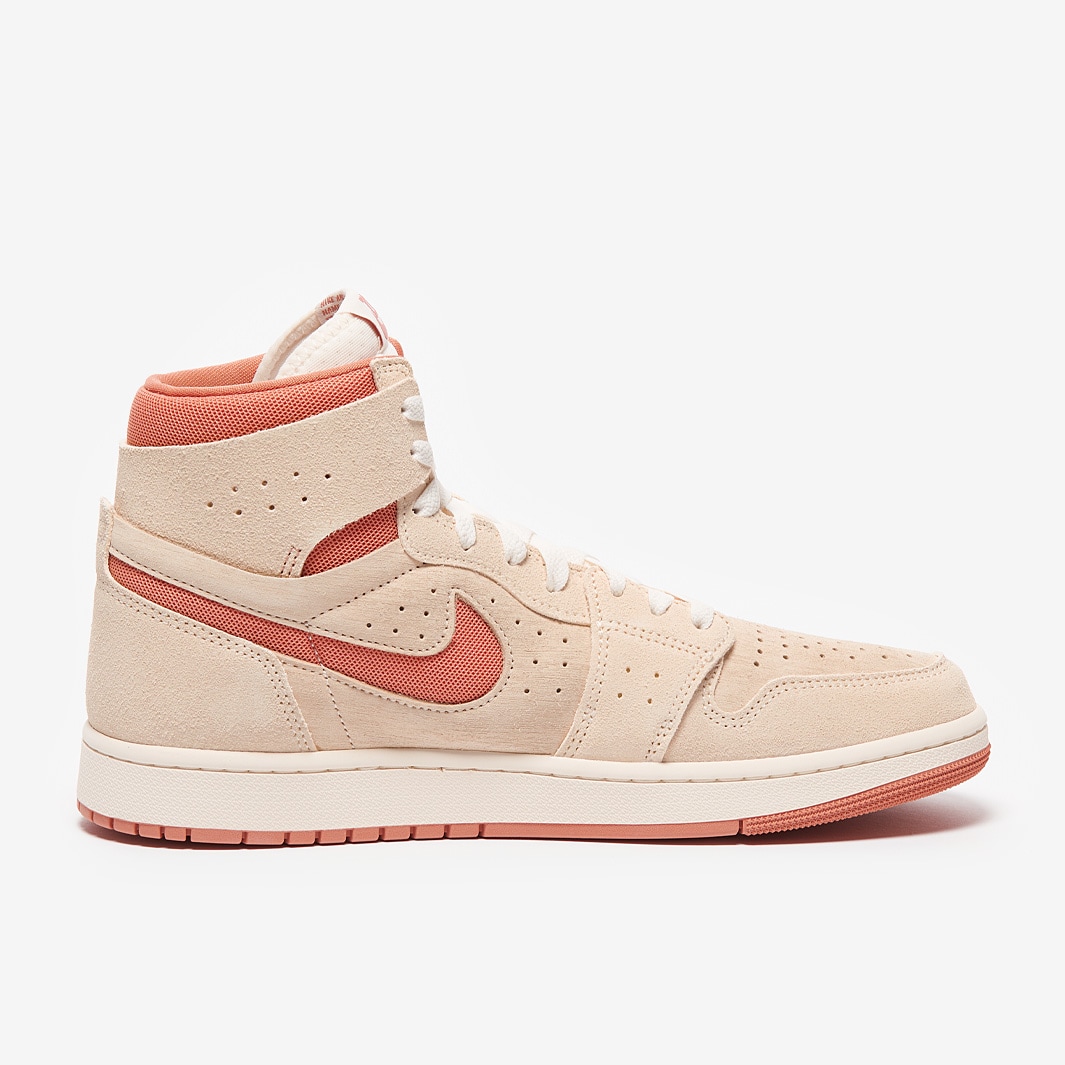 air jordan 1 mid milan foot locker