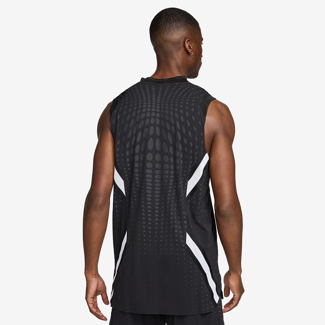 Dri Fit Basketball Shirts Nike Men's Dri-FIT Basketball T-Shirt Macy's