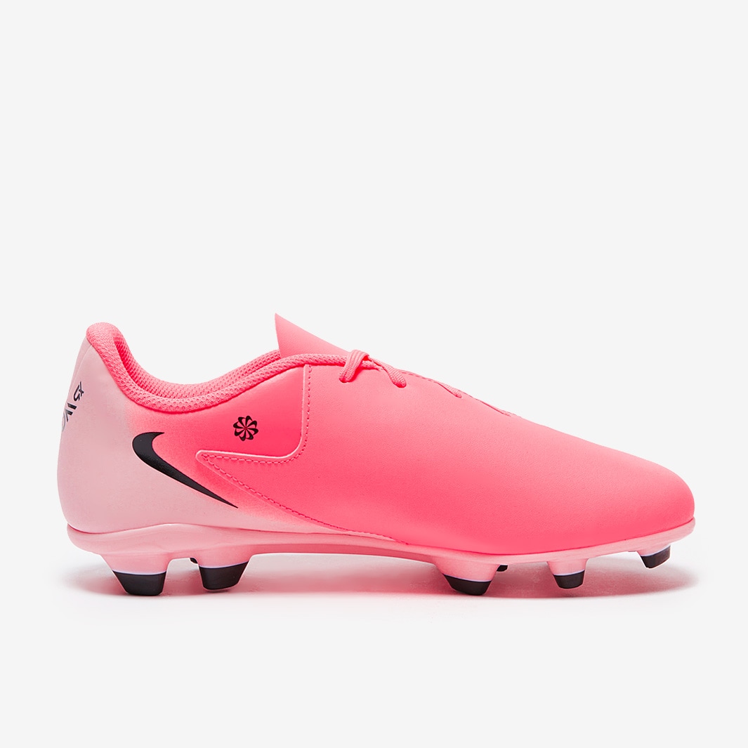 Nike Kids Phantom GX II Club Firm Ground/Mixed Ground