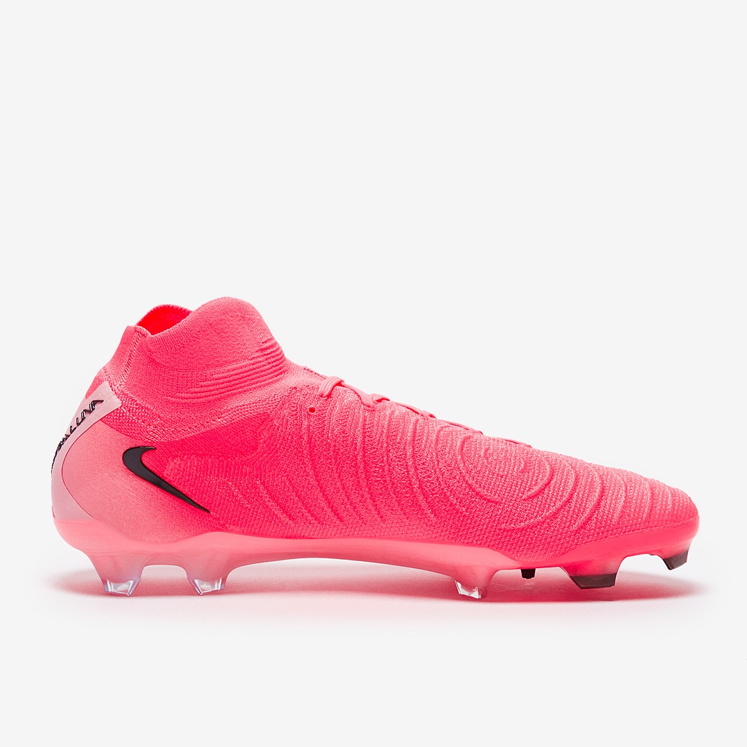 Wmns nike hot phantom cleats