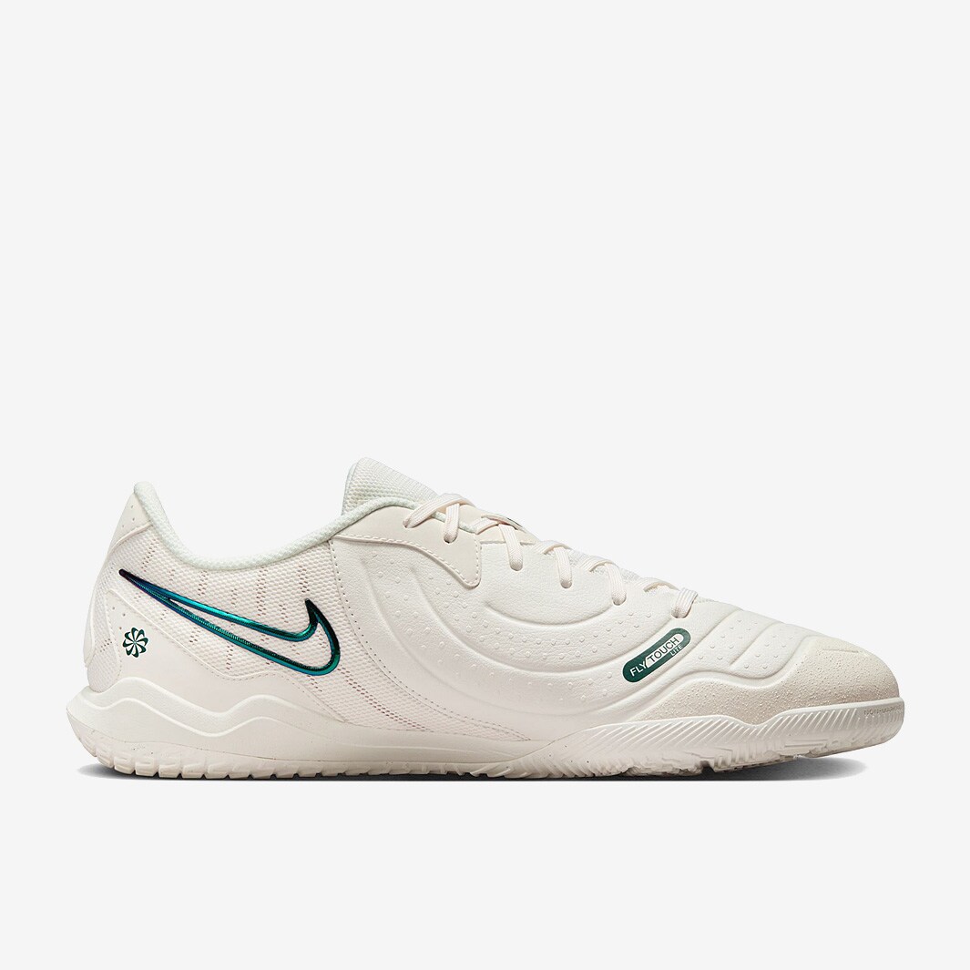 驚きの値段での商品をすべて Nike Sail/Dark - Pearl x SE IC Academy X Legend Tiempo シューズ