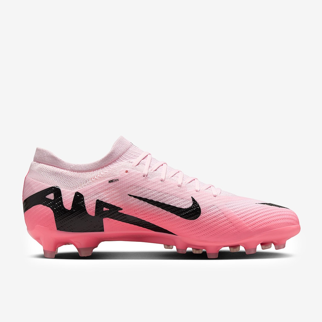 Nike Air Zoom Mercurial Vapor XV Pro Artificial Grass - Pink