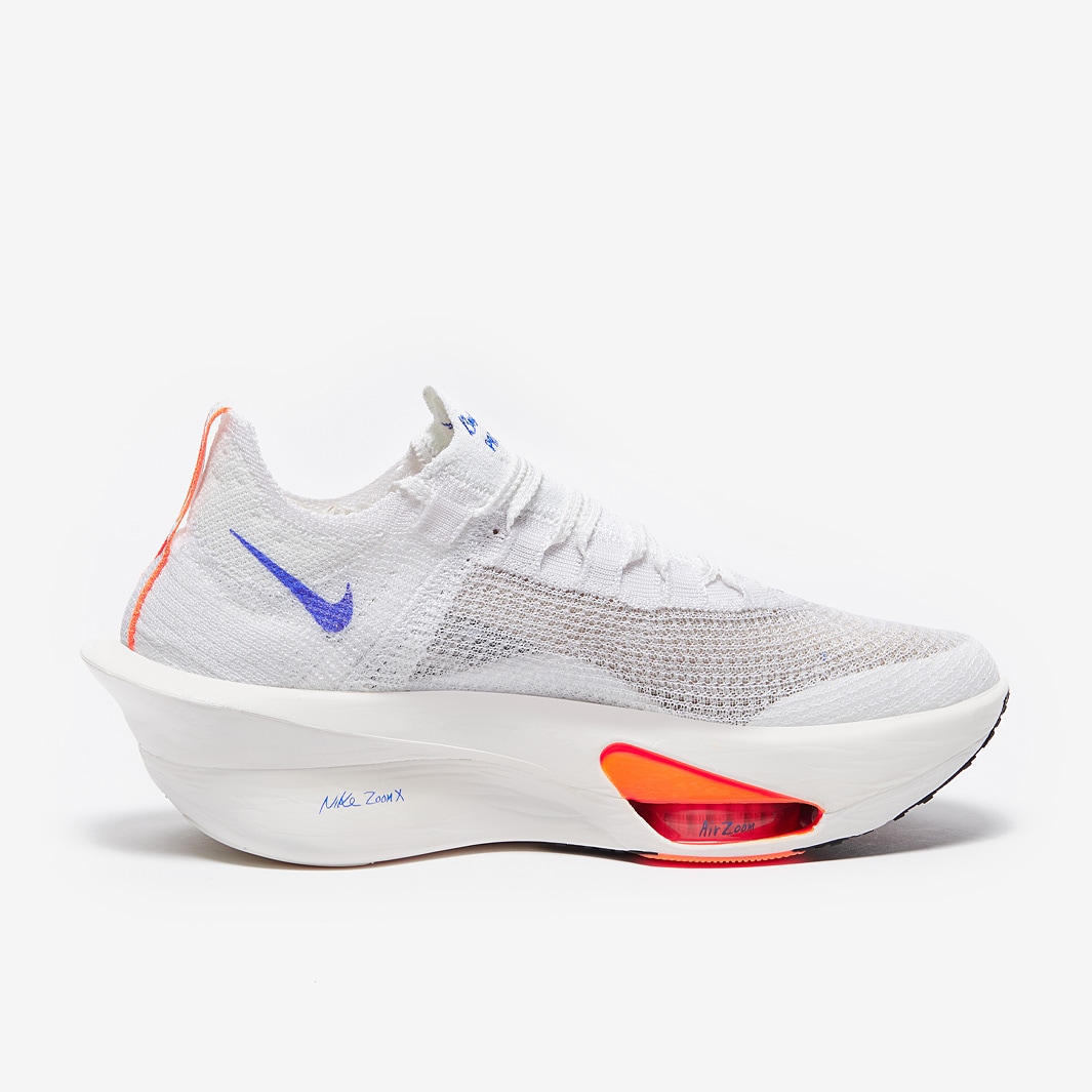Nike Alphafly Next Percent 3 - Multi Colour/Multi Colour