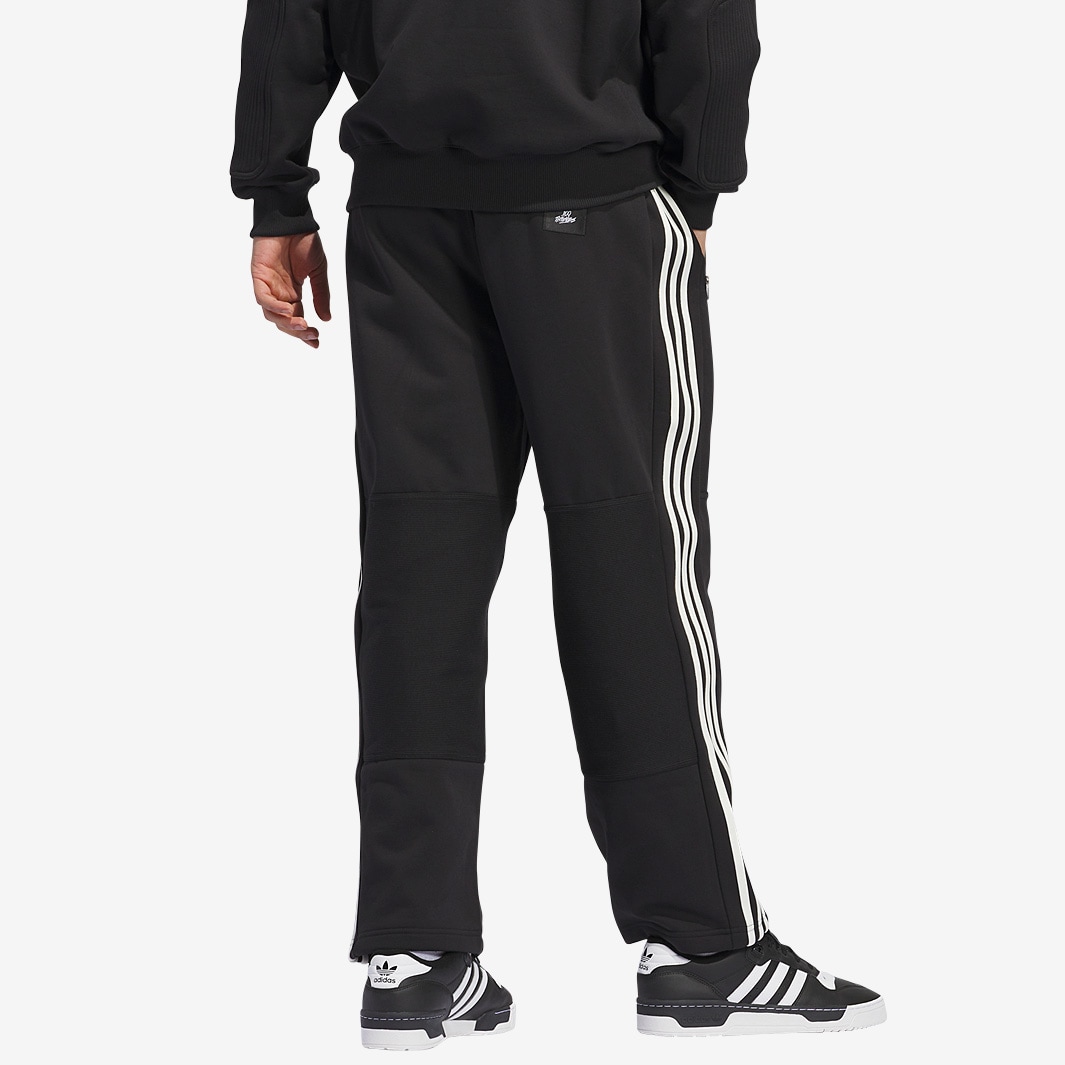 100Thieves×adidas Originals Pant S(JP M) 100 Thieves x adidas Originals SS'24 Pant
