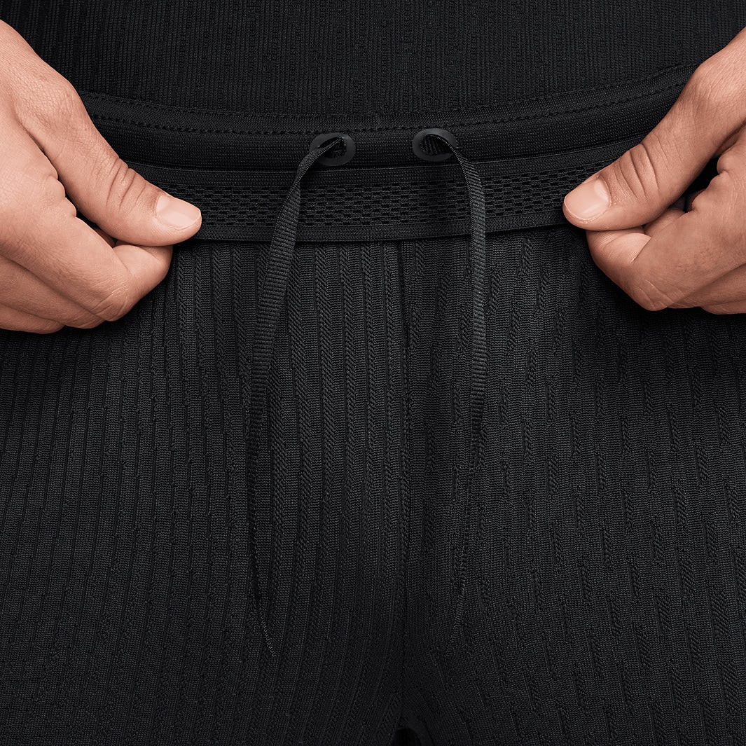 Nike FC Barcelona 24/25 Dri-FIT ADV Strike KPZ Pants - Black Nike FC Barcelona 24/25 Dri-FIT ADV Strike KPZ Pants - Black