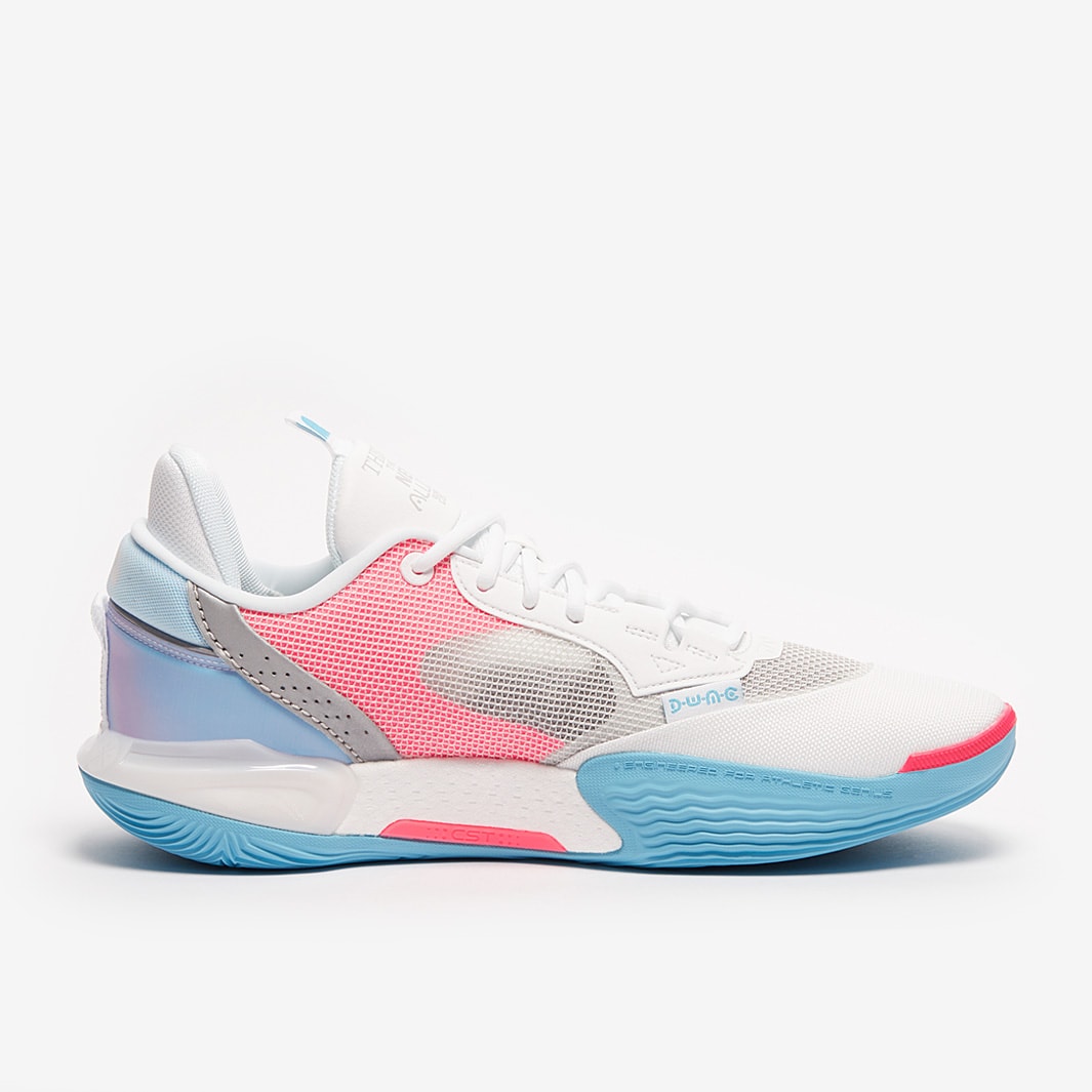 シューズ(男性用) Li-Ning Dwyane Wade All City 12 Li-Ning Wade All City 12 Sunshine State Men's - ABAU015-3