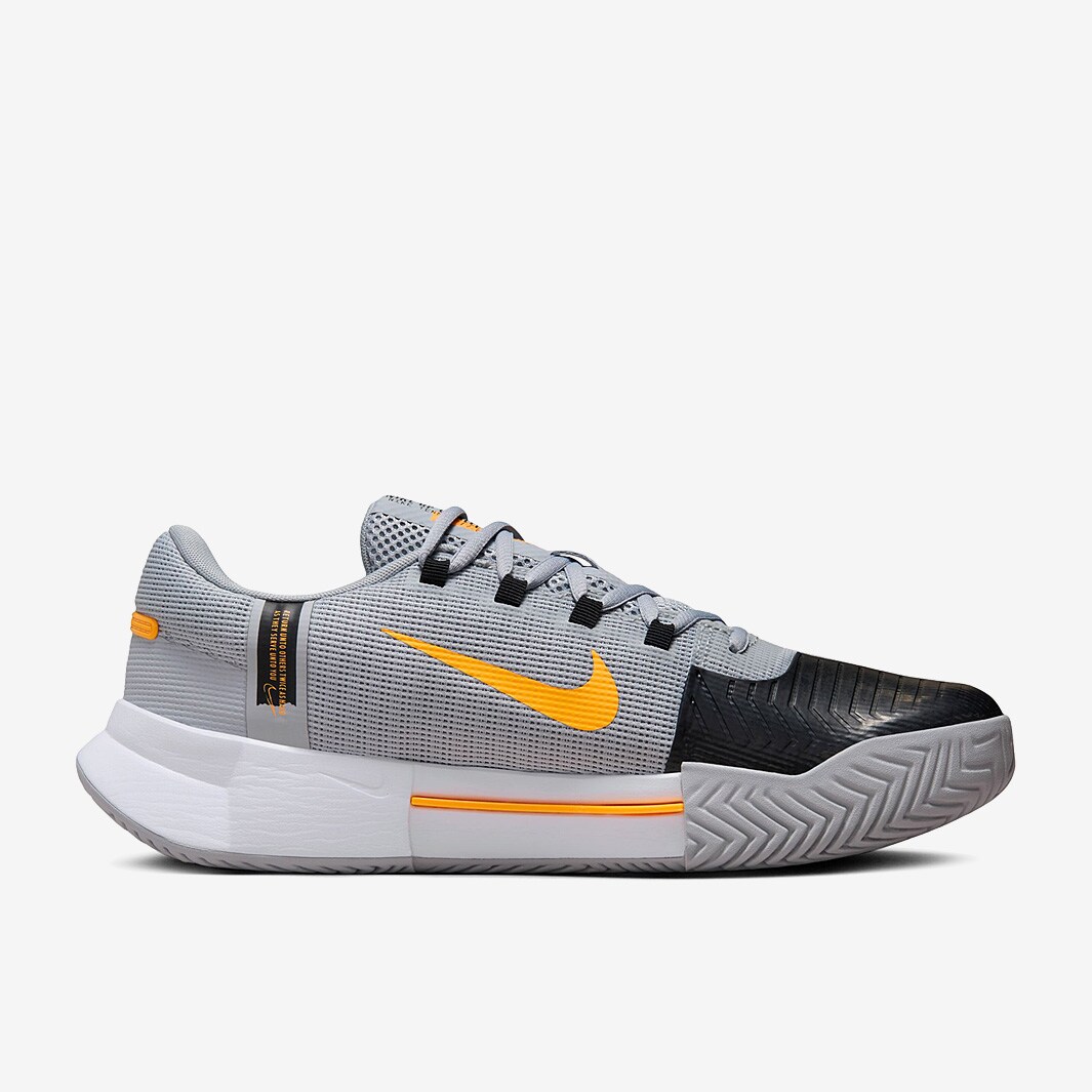 7/2値下げしました。 Nike challenge 1 テニス 26,5cm 7/2値下げしました。 Nike challenge 1 テニス 26,5cm - メルカリ