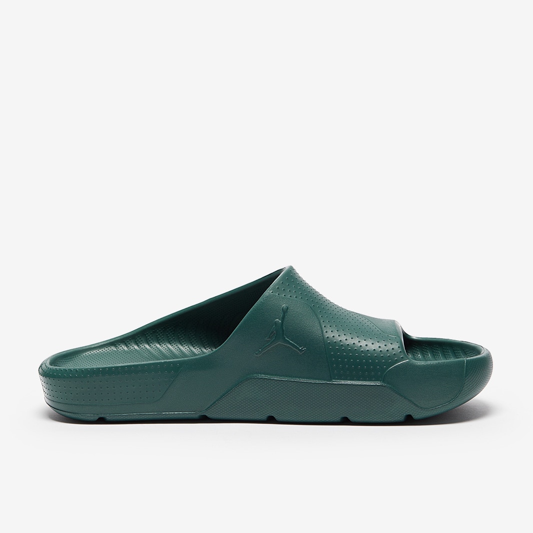 Jordan Break Slide Air Jordan Latschen Jordan Post Slide Oxidized