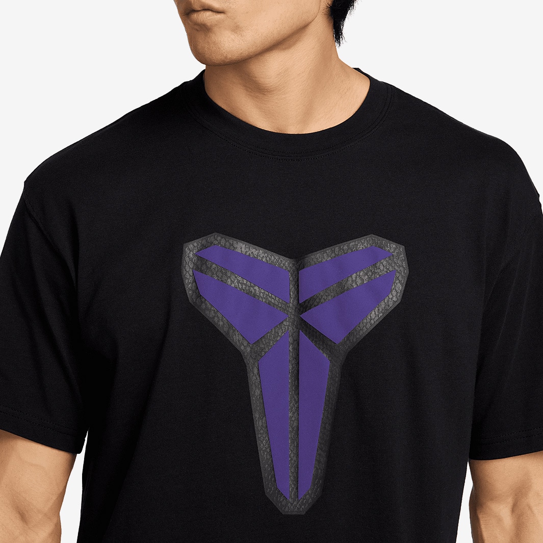 ☆送料無料☆ NIKE Kobe Max 90 Basketball T-shirt ☆ f6a0122c_b6eb_4581_9ae4_a0e99b