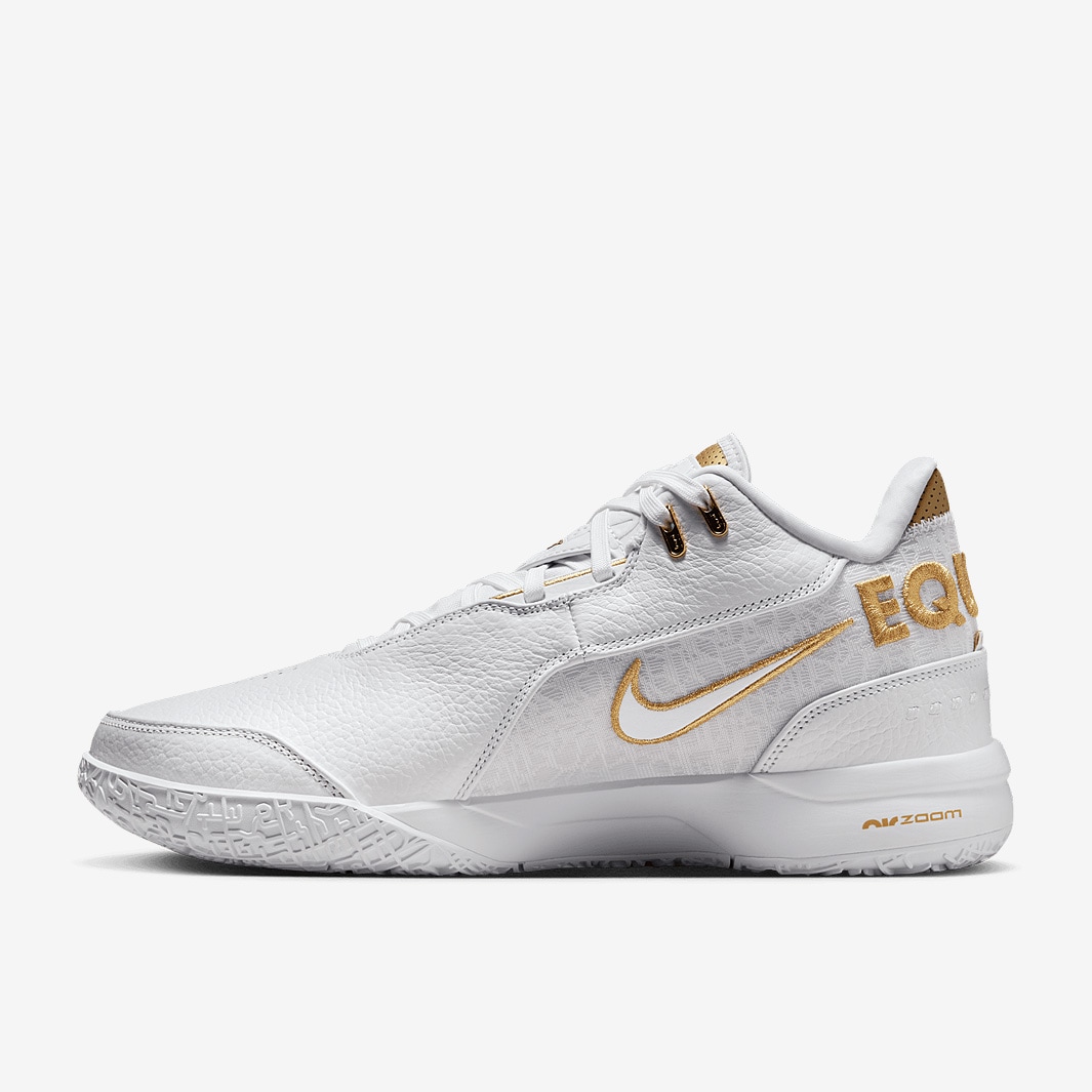 Best Basketball Basketball Schuhe Von Nike Nike LeBron NXXT Gen