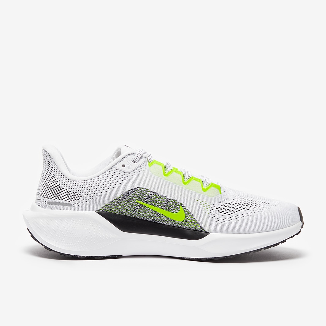 Amazon Nike Air Max Motion Platinum NEW Nike Air Zoom Infinity