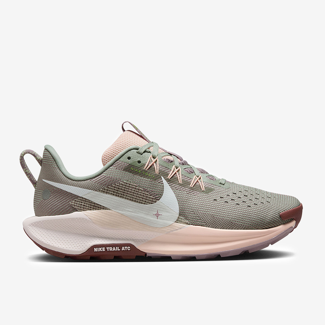 women's nike air pegasus 36