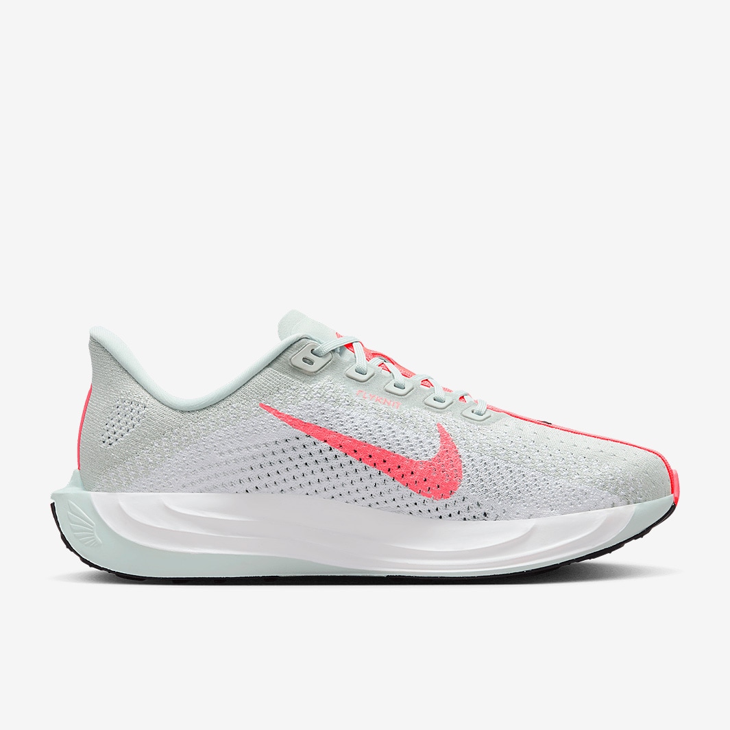 nike womens size 10 in mens