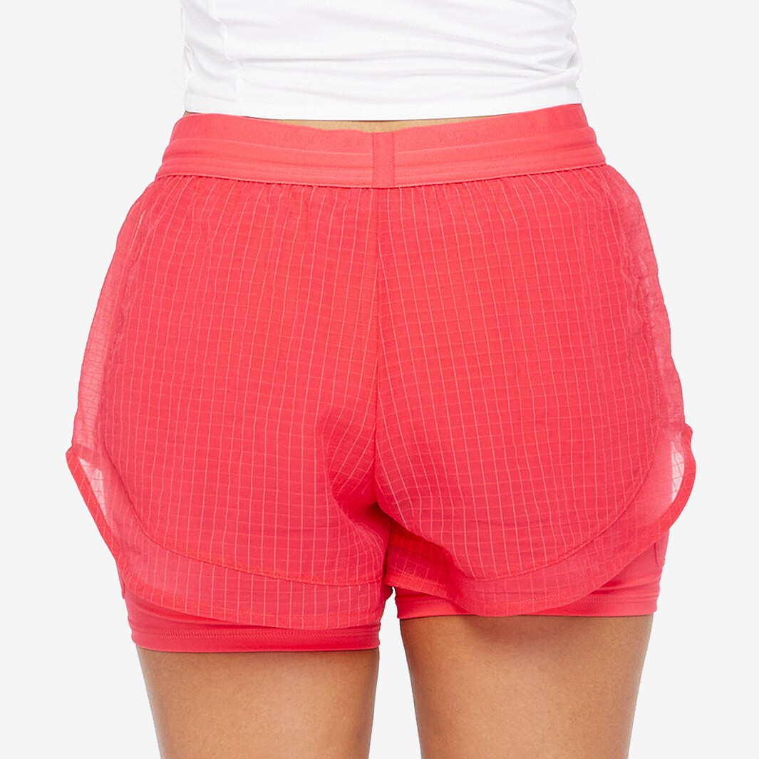 nike dri fit basketball shorts women
