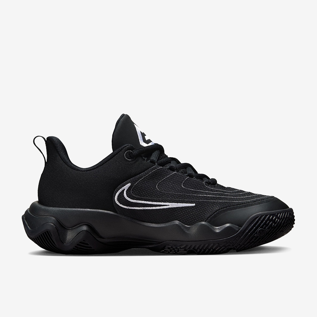 giannis immortality youth