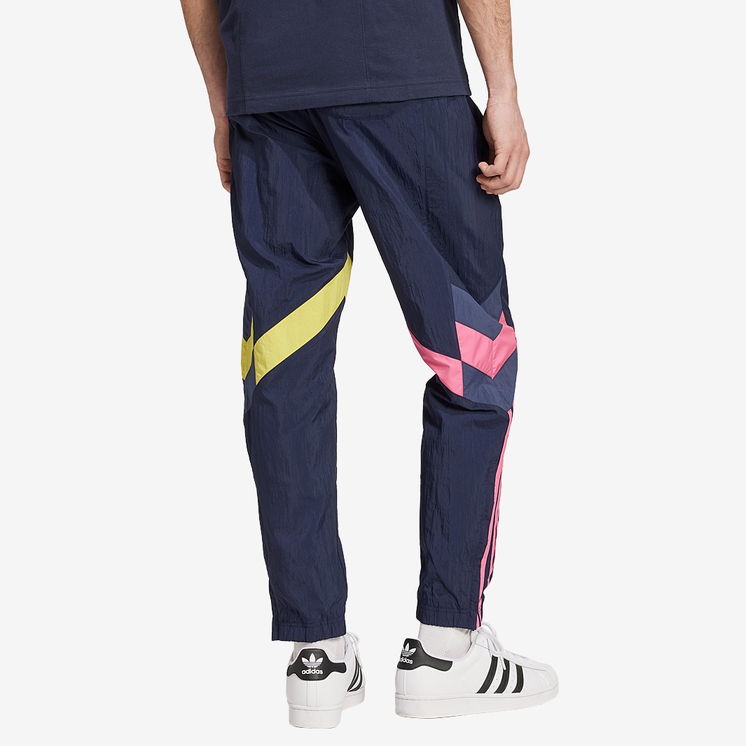 Adidas sportive fashion pants