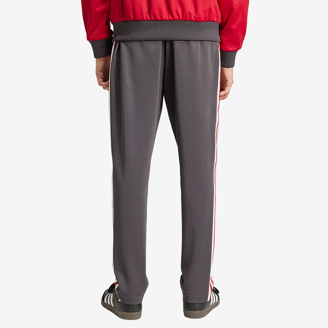 adidas Originals Manchester United Beckenbauer Track Pants