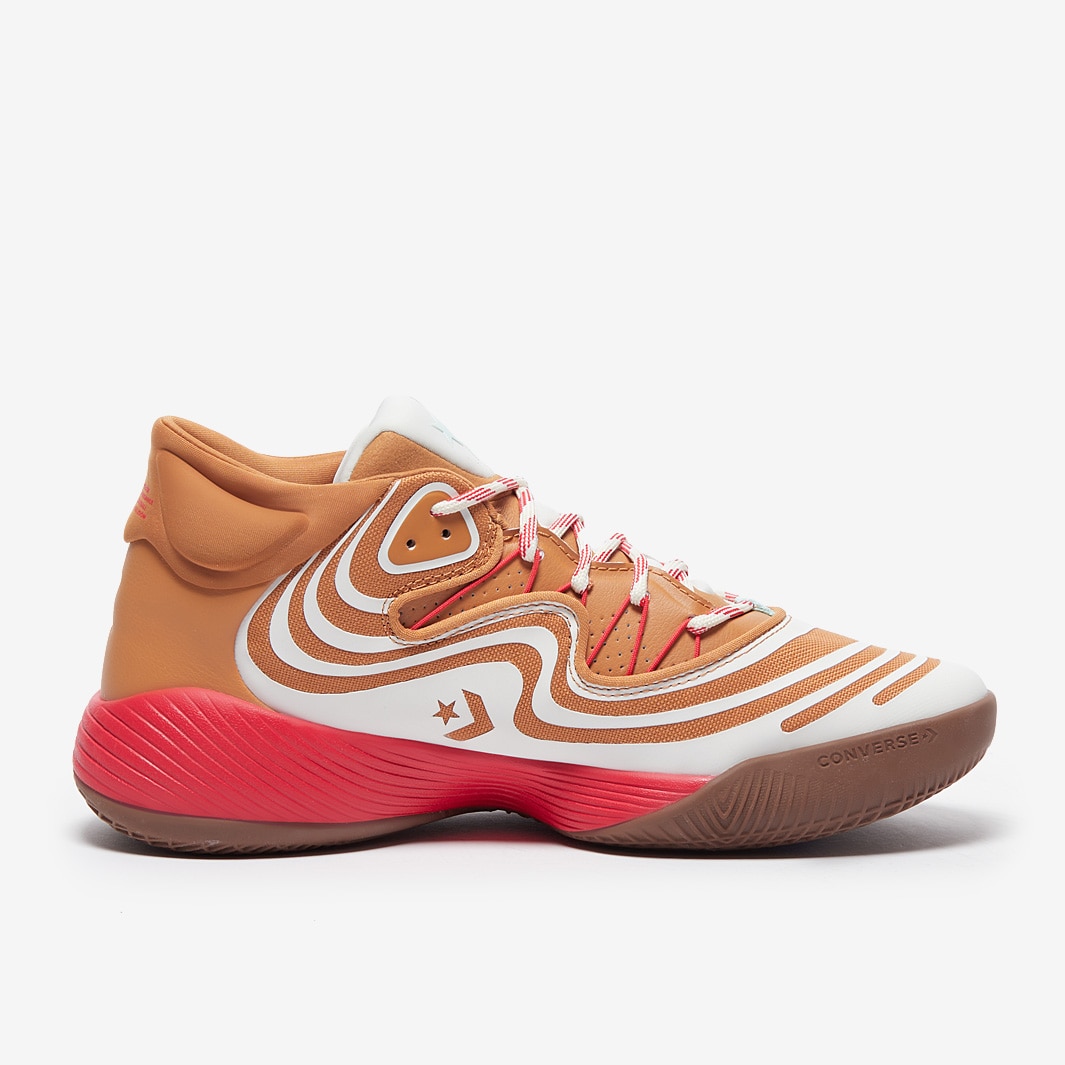 CONVERSE ALL STAR PRO BB Christmas 国内未発売