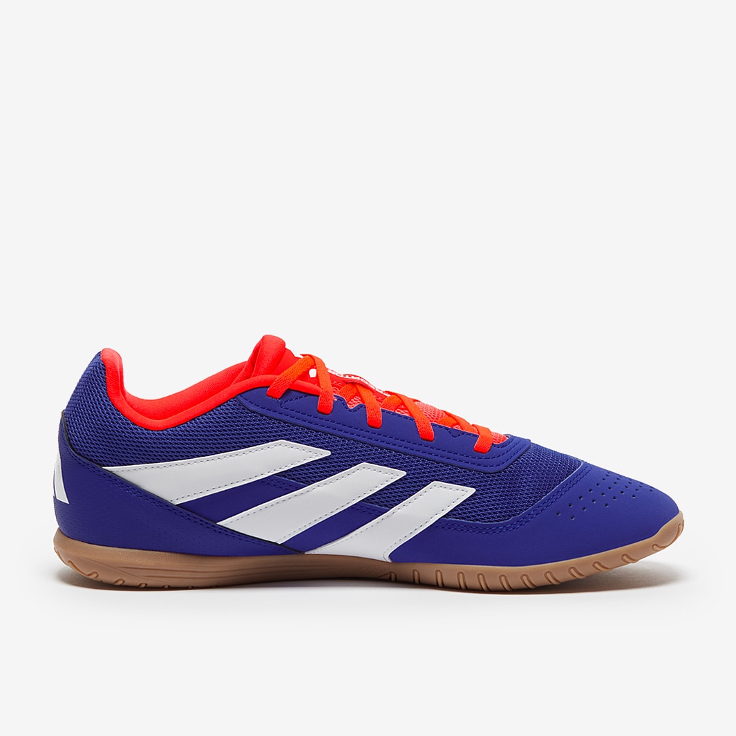 Adidas predator sala niño sale