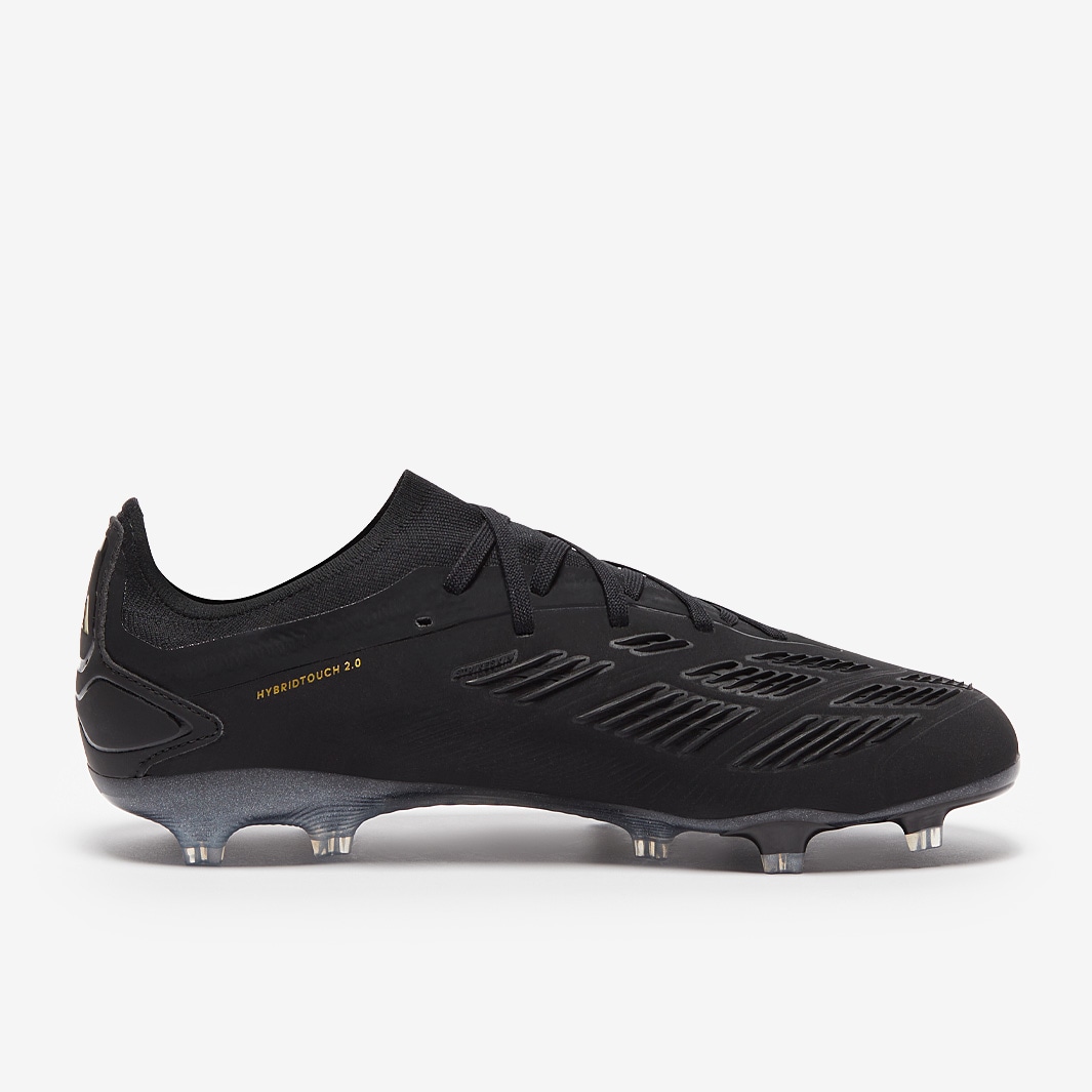 Adidas x 18.1 nere online