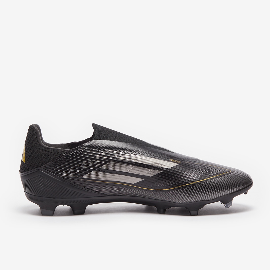 adidas F50 League Laceless FG MG