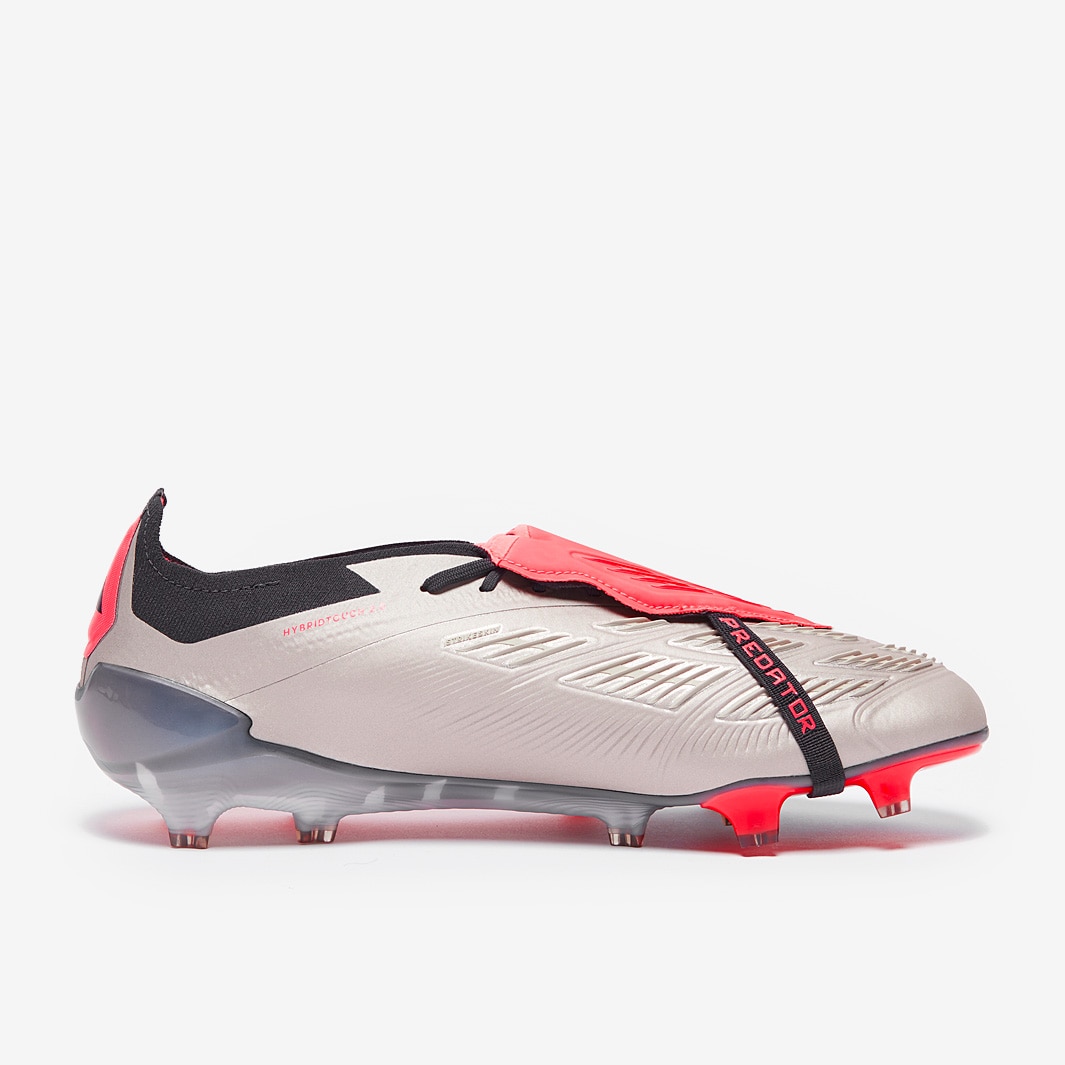 adidas Predator Elite Tongue FG