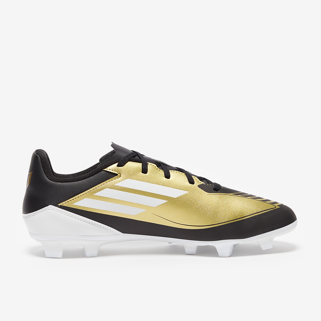 adidas F50 x Messi Club FG