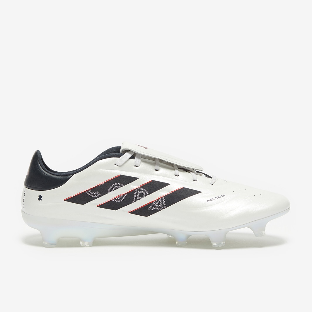 adidas Copa Pure 2 Elite Made Indoor Germany Firm Ground
