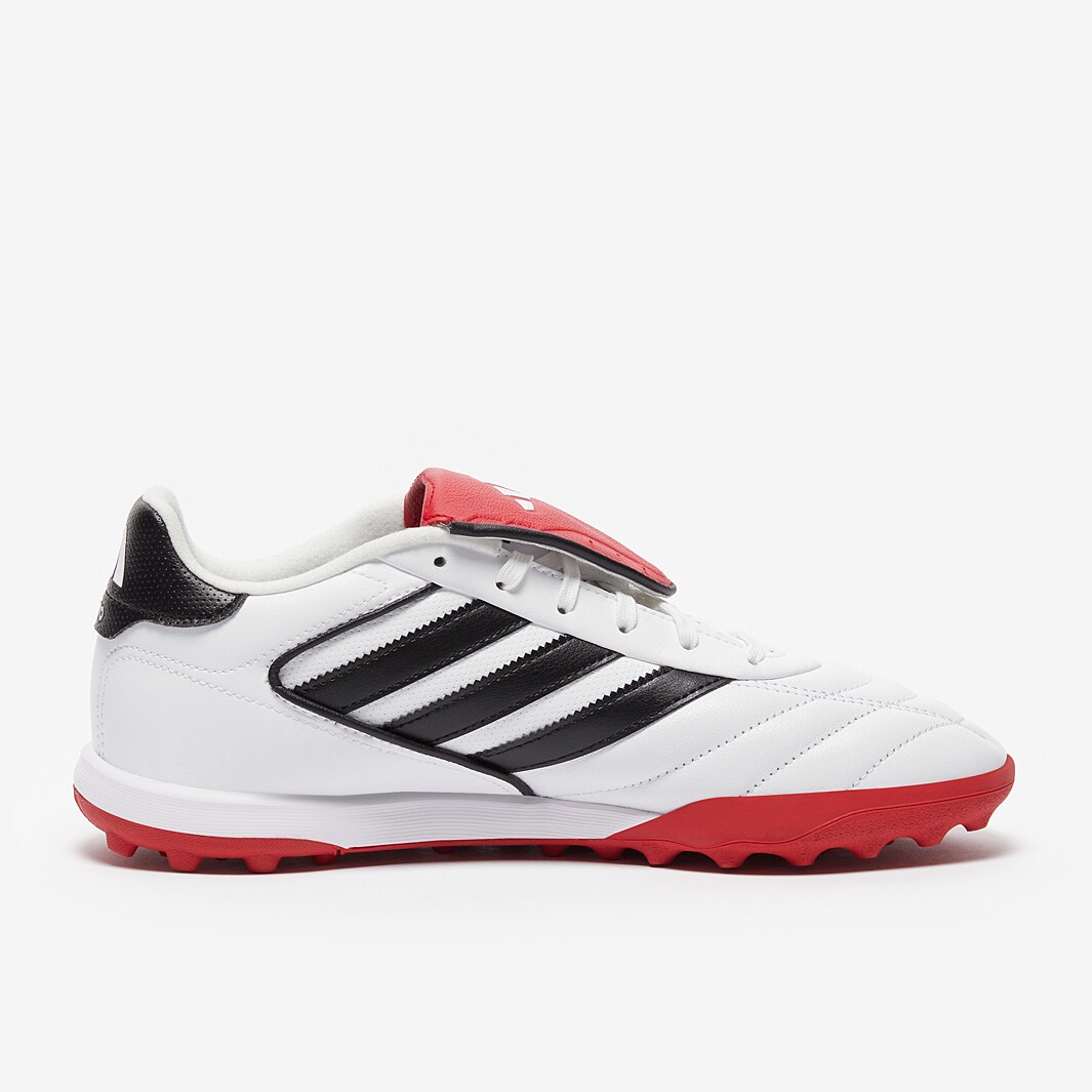 Zapatillas Adidas Copa Stabilise Adidas Football Adidas Copa Gloro