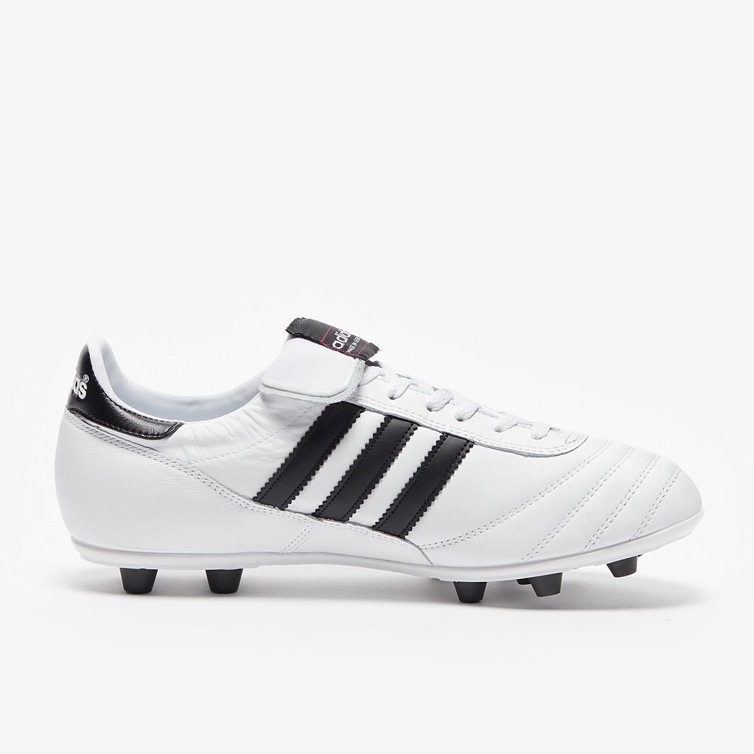 Adidas high quality Copa Mundial Soccer Cleats