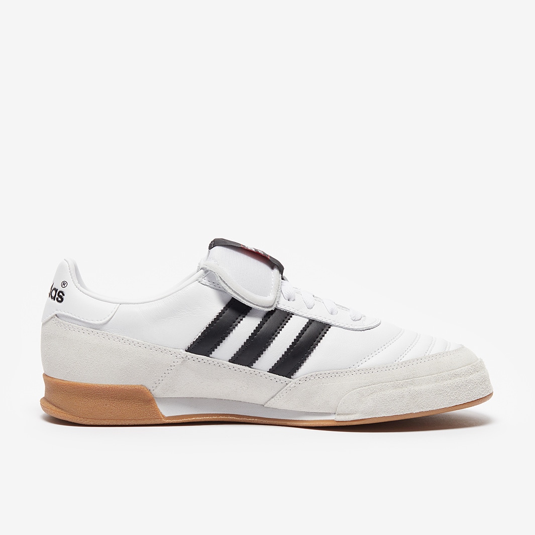 Adidas mundial indoor best sale