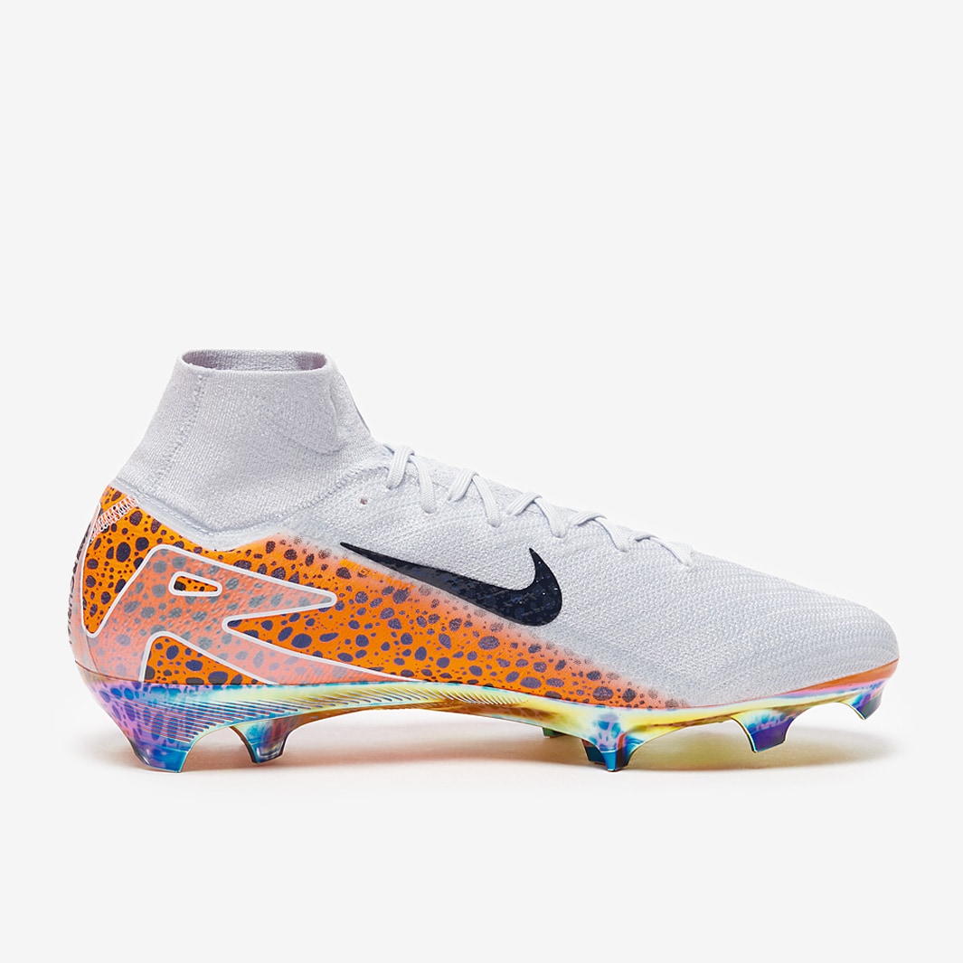 New nike mercurial cleats online