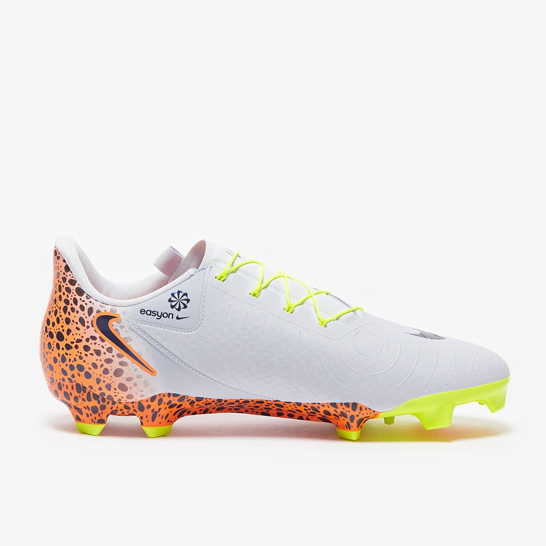 Nike Phantom GX II Academy EasyOn Firm Ground/Mixed Ground