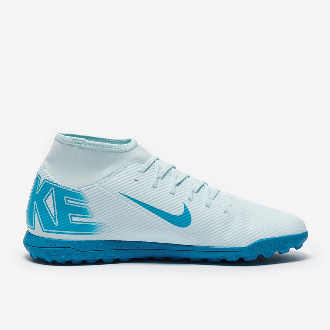 Nike mercurial 360 tf hotsell