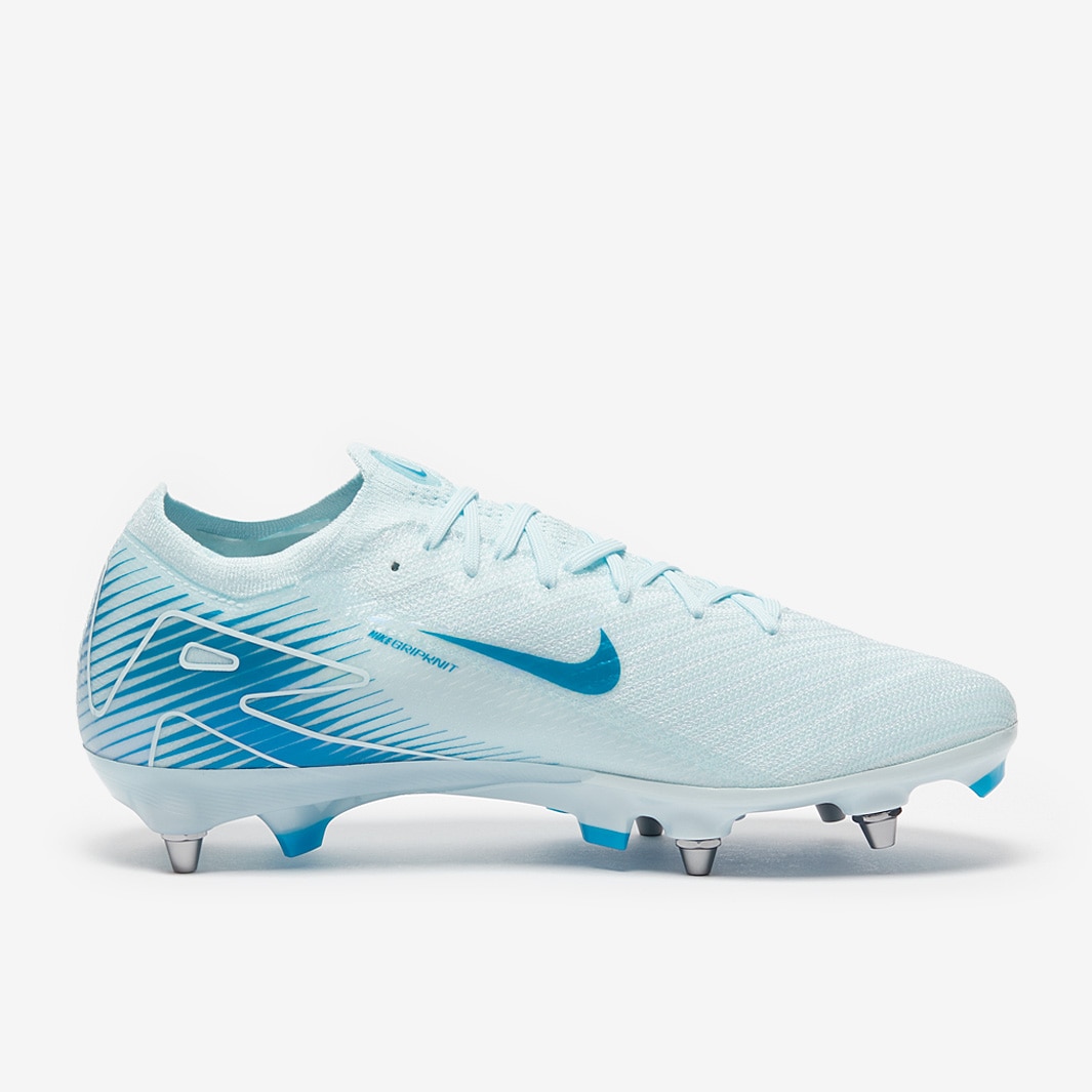 シューズ Nike Air Zoom (SG) Football boots Nike Zoom Vapor 16 SG | Foot-Store