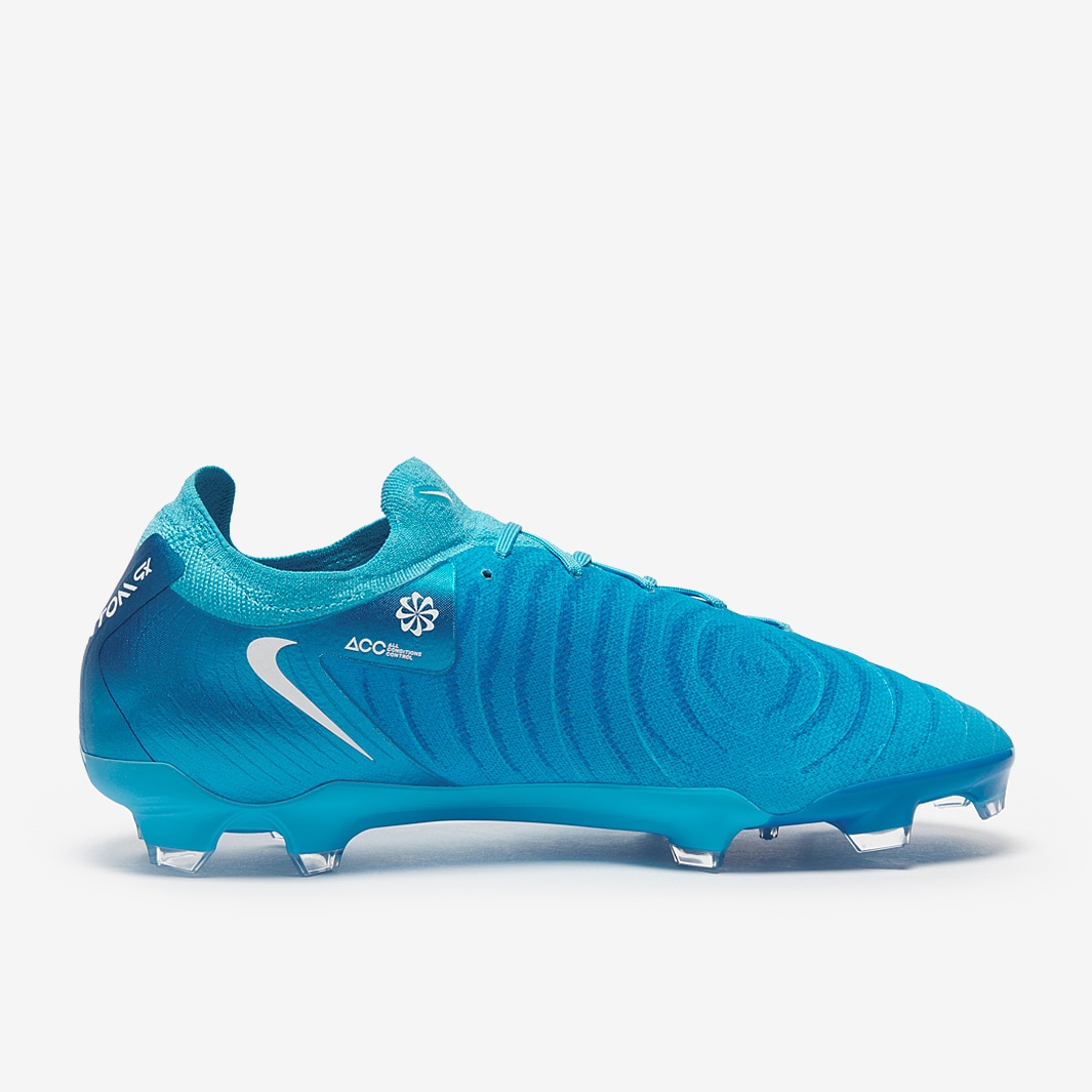 Nike Phantom GX FG 'Fusion' – Boots Plug