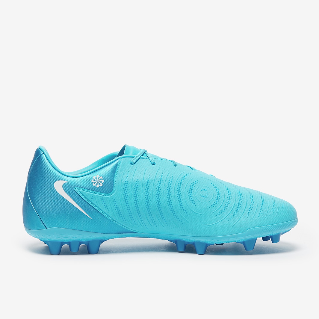 セブンイレブン 冬ギフト カタログ Nike Fury Blue - Grass Artificial Academy II GX Phantom シューズ