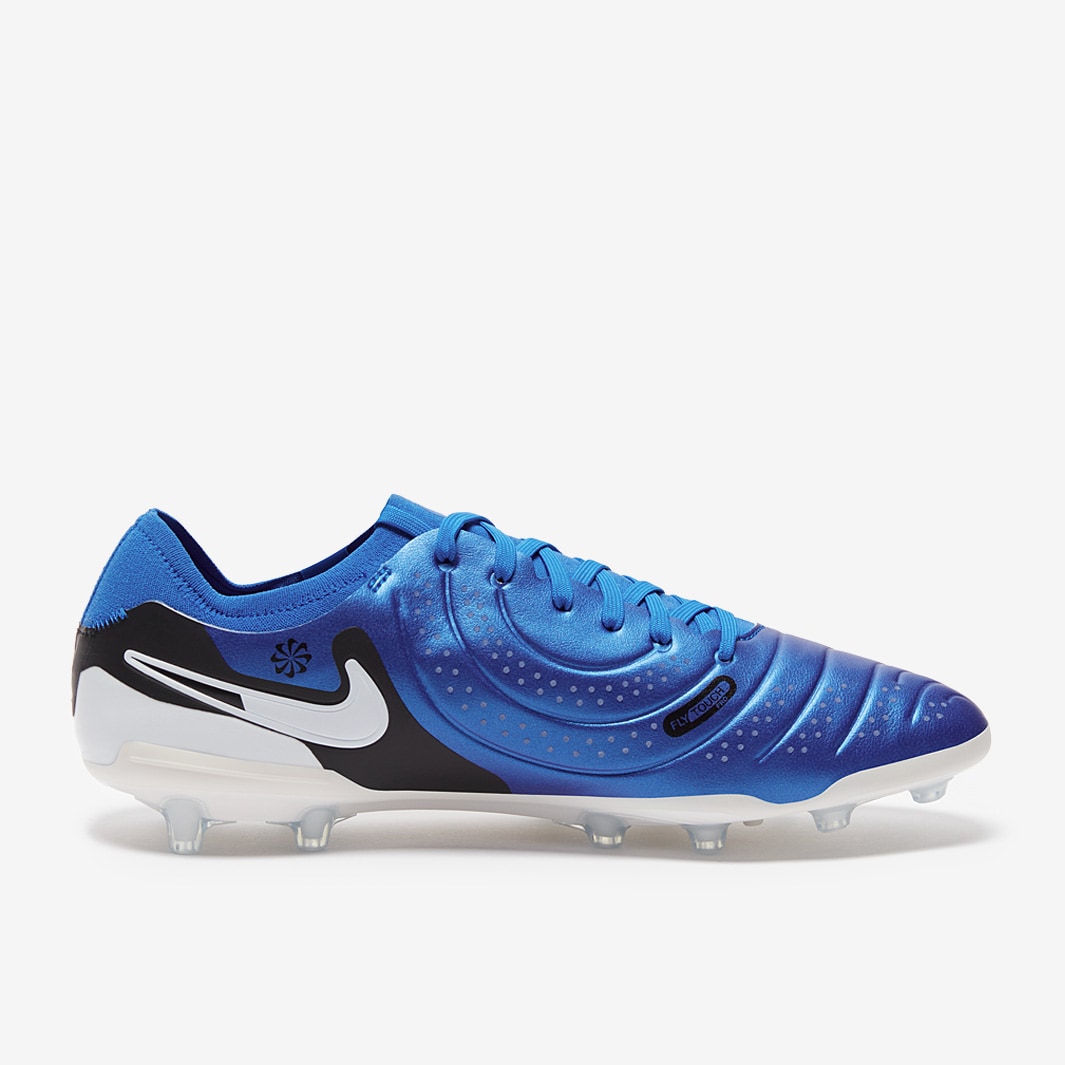 Nike tiempo artificial grass online