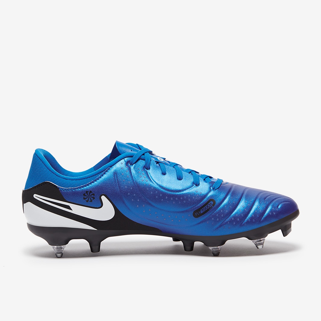 Nike Tiempo Legend X Academy Soft Ground-Pro Anti-Clog Soar