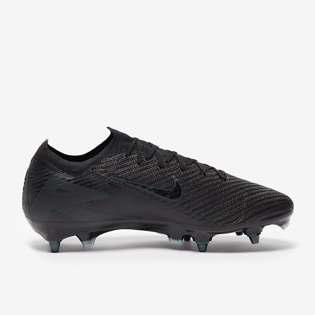 シューズ Nike vapor 16 pro 27 cm NIKE VAPOR 16 PRO MERCURIAL DREAM SPEED FG