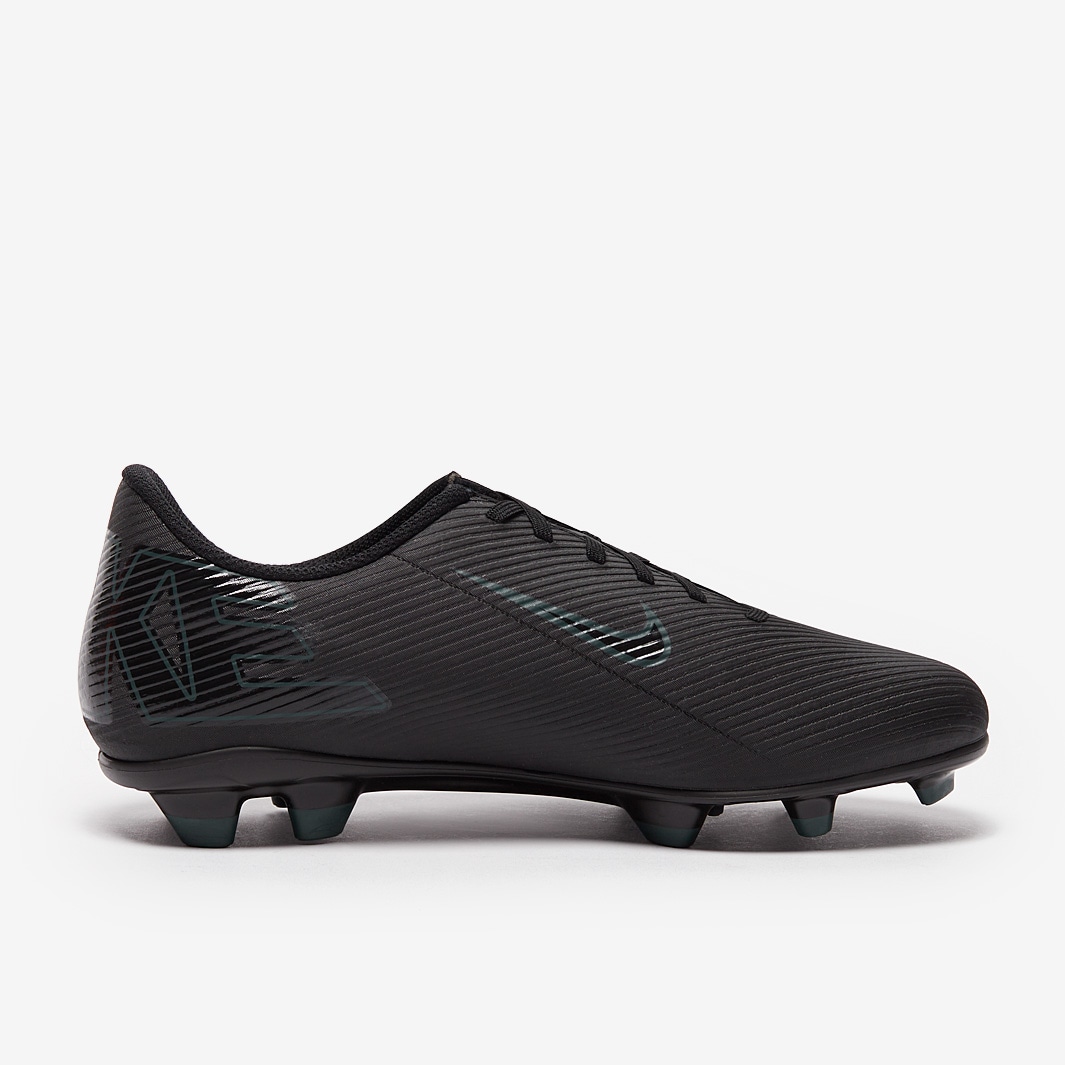 NIKE（ナイキ） JR VAPOR 16 CLUB IC PS (V)（ジュニアヴェイパー16クラブIC PS）(V) HQ2120-002 スニーカー 靴 18,5cm 新品 (2145) hq2120-002_b.jpg