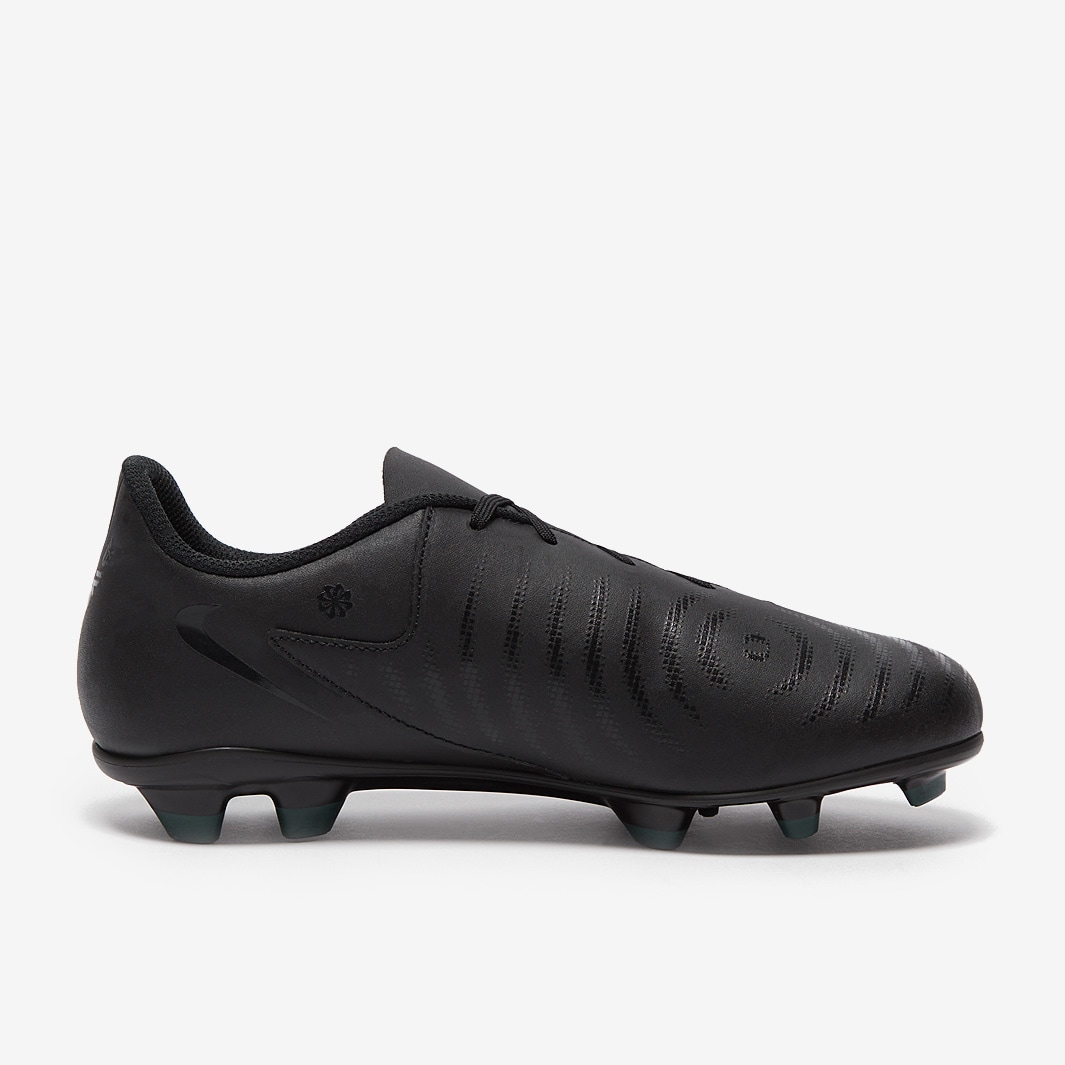 Nike Kids Phantom GX II Club Firm Ground/Mixed Ground