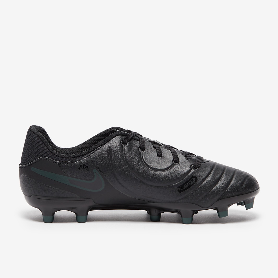 Nike Kids Tiempo Legend X Academy Firm Ground/Mixed Ground